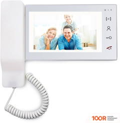 MorningTech ARIES 7 (338359)