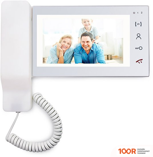 MorningTech ARIES 7 (338359)