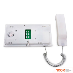 MorningTech ARIES 7 (338359)