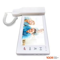 MorningTech ARIES 7 (338359)