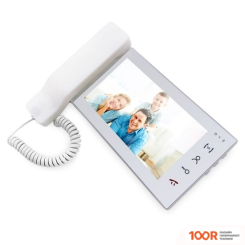 MorningTech ARIES 7 (338359)