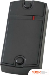 Iron Logic MATRIX-II (МОД. E H) (338347)