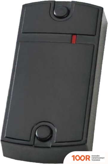 Iron Logic MATRIX-II (МОД. E H) (338347)