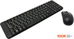 Dnake S213K/F (338315)