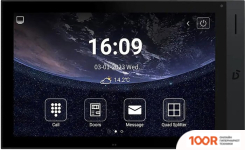 Dnake H618A (338309)