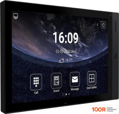 Dnake H618A (338309)