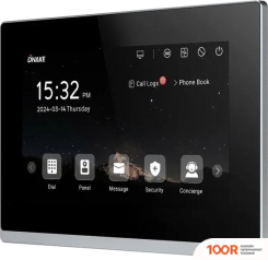 Dnake E217W (338306)