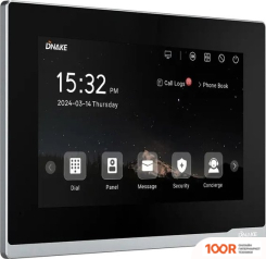 Dnake E217W (338306)