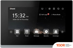 Dnake E217W (338306)