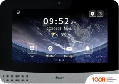 Dnake A416C (338288)