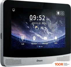 Dnake A416C (338288)