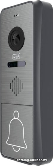 CTV D4005 (ГРАФИТ) (338242)