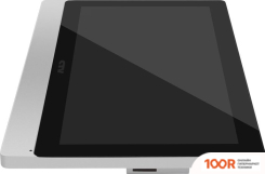 CTV CTV-M5904AI (ЧЕРНЫЙ) (338227)