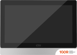 CTV CTV-M5904AI (ЧЕРНЫЙ) (338227)