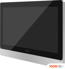 CTV CTV-M5904AI (ЧЕРНЫЙ) (338227)