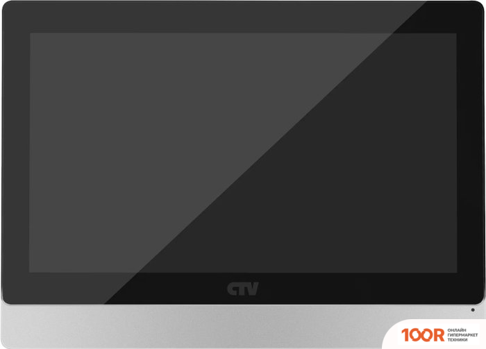 CTV CTV-M5904AI (ЧЕРНЫЙ) (338227)