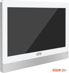 CTV CTV-M5902 (БЕЛЫЙ) (338224)