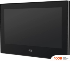 CTV CTV-M5704AI (ЧЕРНЫЙ) (338220)