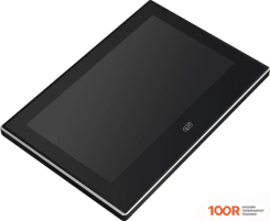 CTV CTV-M5704AI (ЧЕРНЫЙ) (338220)