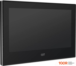 CTV CTV-M5704AI (ЧЕРНЫЙ) (338220)