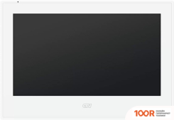 CTV CTV-M5704AI (БЕЛЫЙ) (338219)