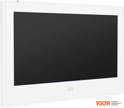 CTV CTV-M5704AI (БЕЛЫЙ) (338219)