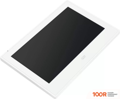 CTV CTV-M5704AI (БЕЛЫЙ) (338219)