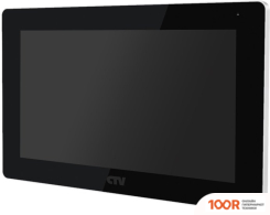 CTV CTV-M5701 (ЧЕРНЫЙ) (338216)