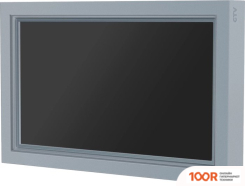 CTV CTV-M5109AI IMAGE (ЧЕРНЫЙ/ГРАФИТОВАЯ РАМКА) (338210)