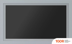 CTV CTV-M5109AI IMAGE (ЧЕРНЫЙ/ГРАФИТОВАЯ РАМКА) (338210)