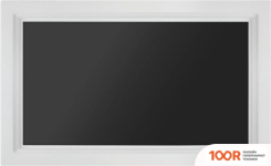 CTV CTV-M5109AI IMAGE (БЕЛЫЙ/БЕЛАЯ РАМКА) (338209)