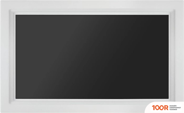 CTV CTV-M5109AI IMAGE (БЕЛЫЙ/БЕЛАЯ РАМКА) (338209)