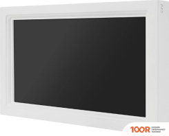 CTV CTV-M5109AI IMAGE (БЕЛЫЙ/БЕЛАЯ РАМКА) (338209)