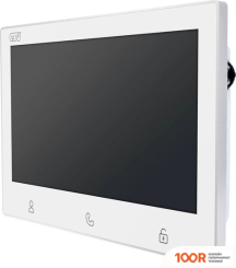 CTV CTV-M3712 ASTRA (БЕЛЫЙ) (338193)