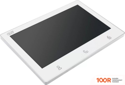 CTV CTV-M3712 ASTRA (БЕЛЫЙ) (338193)