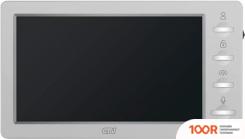 CTV CTV-M3702 GAMMA (ПЛАТИНА) (338192)