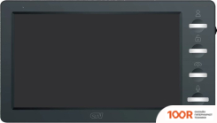 CTV CTV-M3702 GAMMA (ДЫМЧАТЫЙ) (338191)