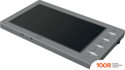 CTV CTV-M3702 GAMMA (ГРАФИТ) (338190)