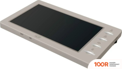 CTV CTV-M3702 GAMMA (БЕЖЕВЫЙ) (338188)