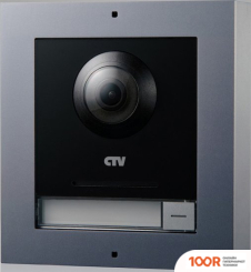 CTV CTV-IP-UCAMS (338177)