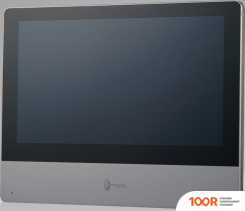 CTV CTV-IP-M6704 (338174)