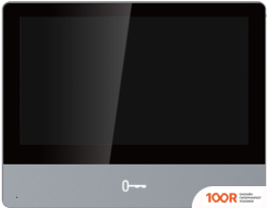 CTV CTV-IP-M6704 (338174)