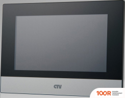 CTV CTV-IP-M6703 (338173)