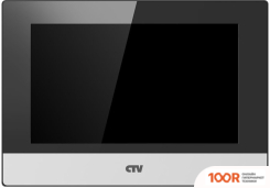 CTV CTV-IP-M6703 (338173)
