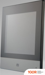 CTV CTV-IP-M6703 (338173)