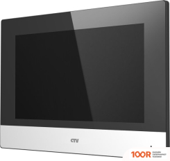 CTV CTV-IP-M6703 (338173)