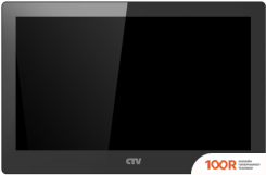 CTV CTV-IP-M6103 (338172)