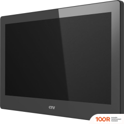 CTV CTV-IP-M6103 (338172)