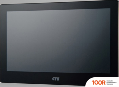 CTV CTV-IP-M6103 (338172)