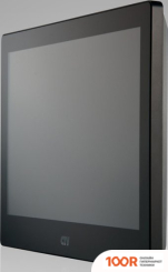 CTV CTV-IP-M6103 (338172)